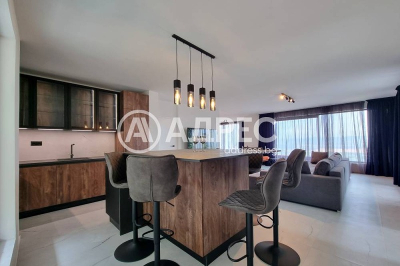 Продаја  Кућа Софија , Лозен , 551 м2 | 84998097 - слика [2]