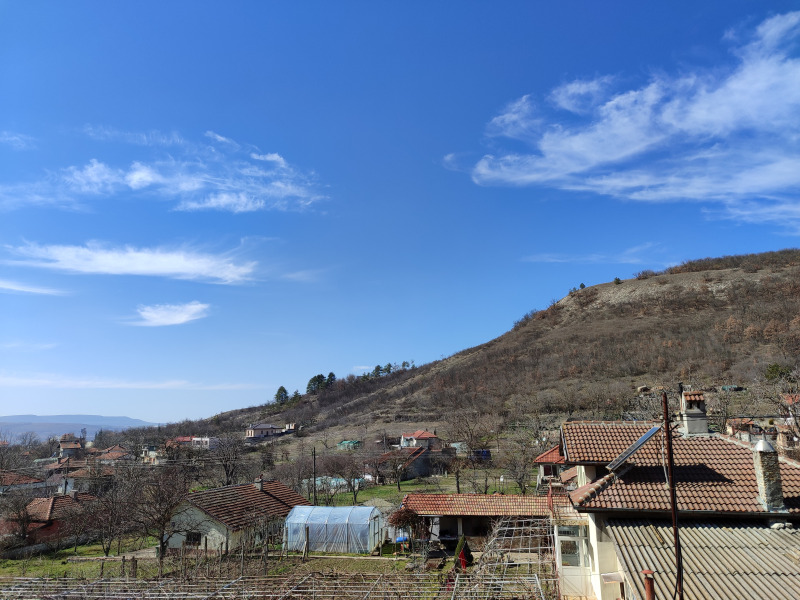 Na sprzedaż  Dom region Warny , Kipra , 114 mkw | 57956953 - obraz [3]
