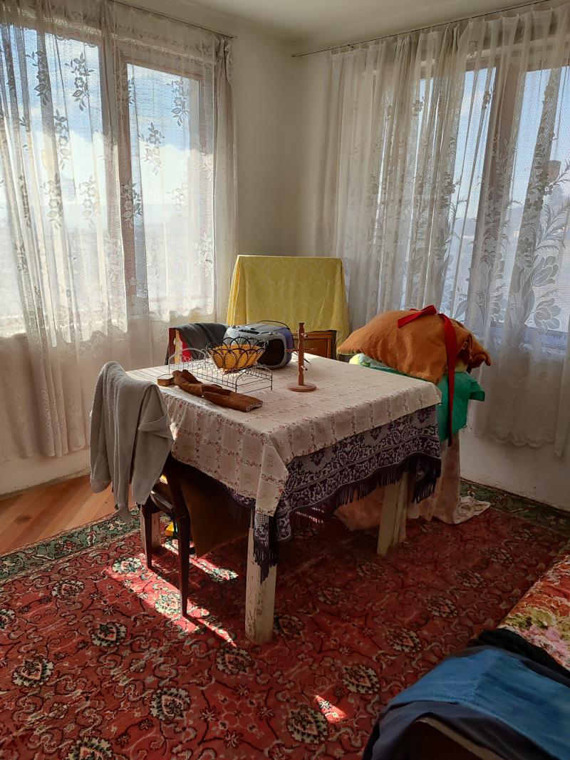 Na sprzedaż  Dom region Warny , Kipra , 114 mkw | 57956953