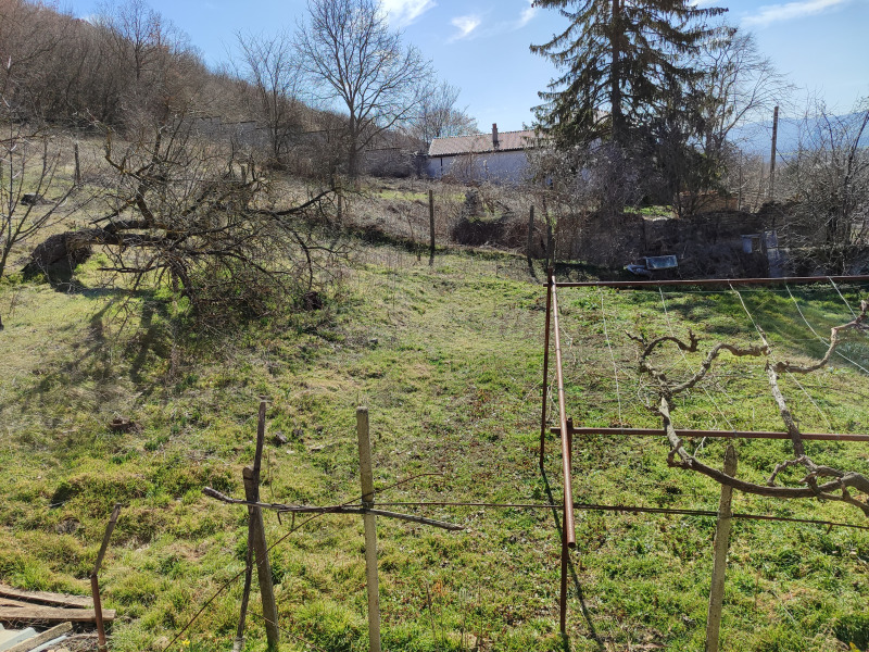 Na sprzedaż  Dom region Warny , Kipra , 114 mkw | 57956953 - obraz [2]