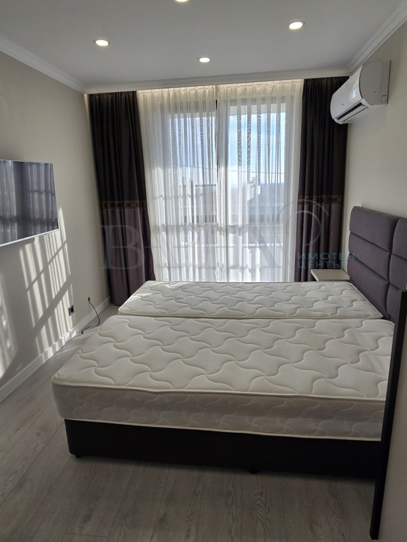 Продава КЪЩА, гр. Варна, м-т Боровец - юг, снимка 11 - Къщи - 52648820