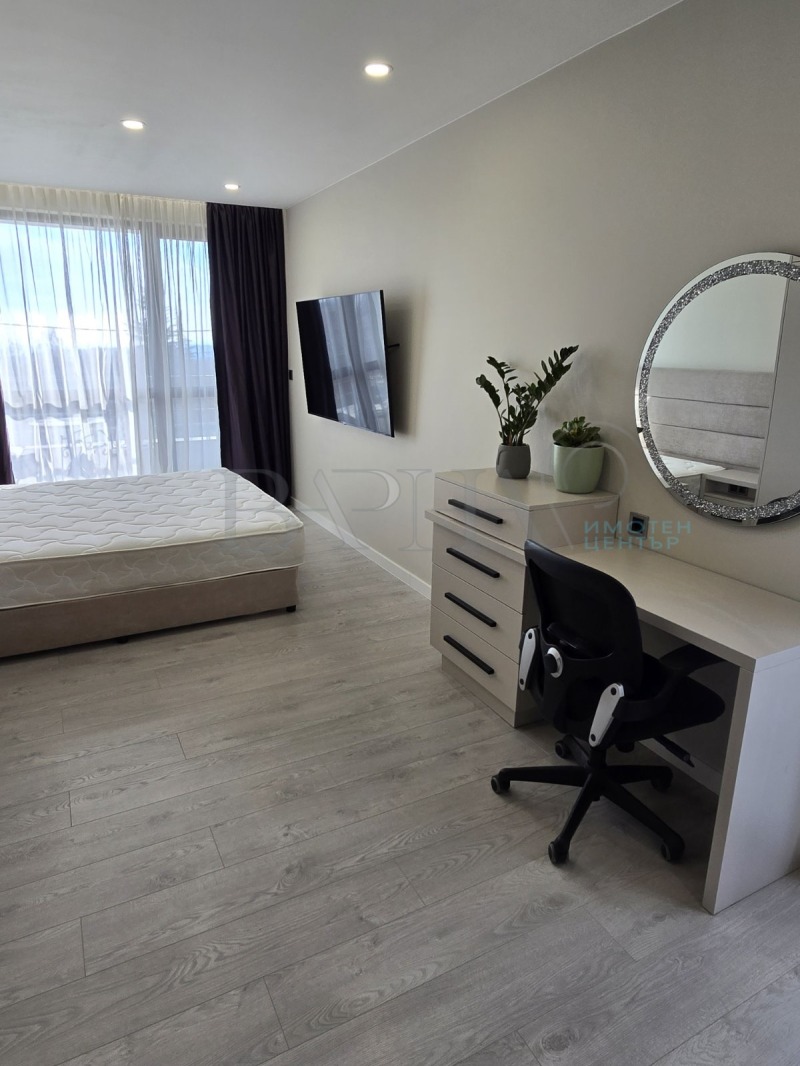 Продава КЪЩА, гр. Варна, м-т Боровец - юг, снимка 8 - Къщи - 52648820