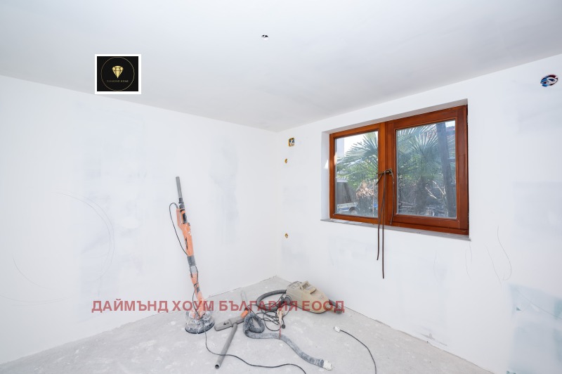 Продава КЪЩА, гр. Асеновград, област Пловдив, снимка 6 - Къщи - 53230629