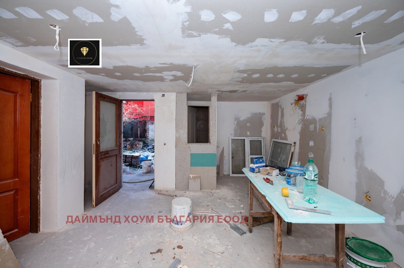 Продава КЪЩА, гр. Асеновград, област Пловдив, снимка 9 - Къщи - 53230629