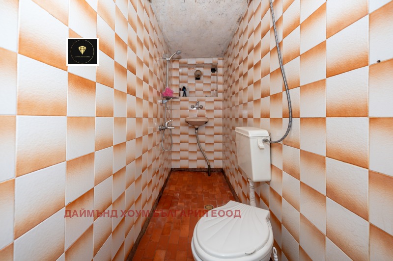 Продава КЪЩА, гр. Асеновград, област Пловдив, снимка 4 - Къщи - 53230629