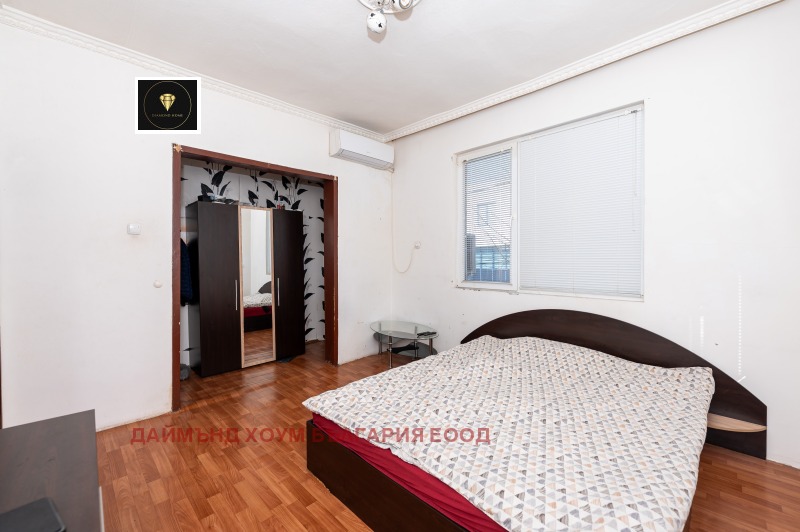 Продава КЪЩА, гр. Асеновград, област Пловдив, снимка 14 - Къщи - 53230629