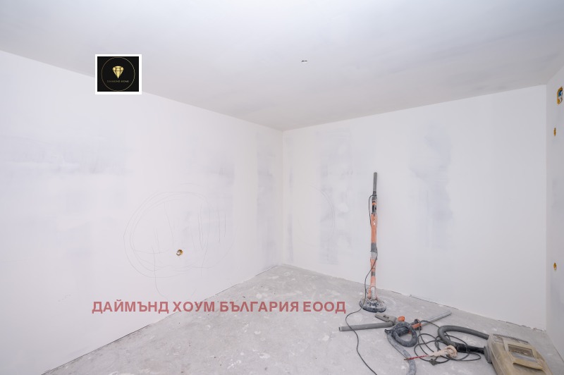 Продава КЪЩА, гр. Асеновград, област Пловдив, снимка 5 - Къщи - 53230629