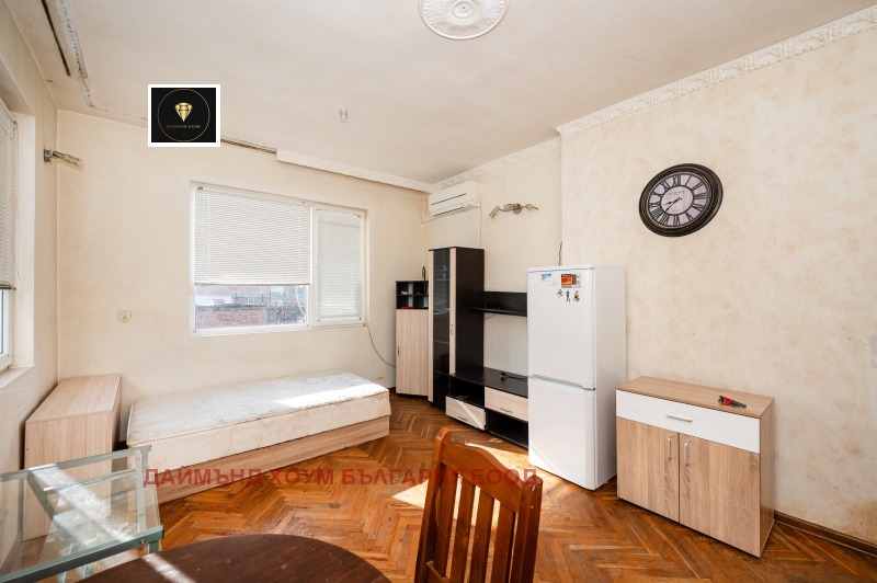 Продава КЪЩА, гр. Асеновград, област Пловдив, снимка 3 - Къщи - 53230629