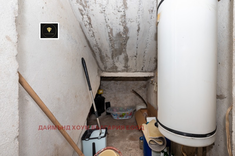 Продава КЪЩА, гр. Асеновград, област Пловдив, снимка 7 - Къщи - 53230629