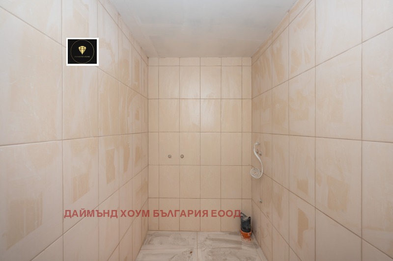 Продава КЪЩА, гр. Асеновград, област Пловдив, снимка 10 - Къщи - 53230629