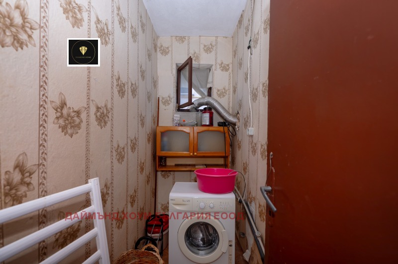 Продава КЪЩА, гр. Асеновград, област Пловдив, снимка 8 - Къщи - 53230629