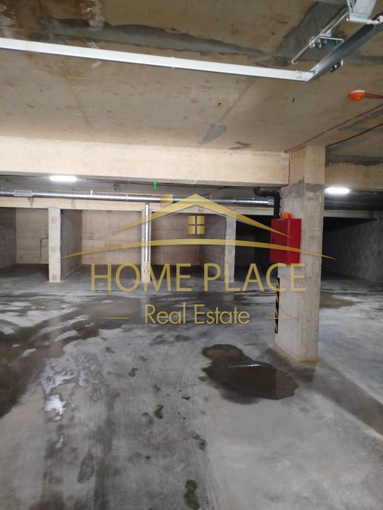 Продава ГАРАЖ, ПАРКОМЯСТО, град Варна, Кайсиева градина • 17200 € / 33640.28 лв. • 92788172 1