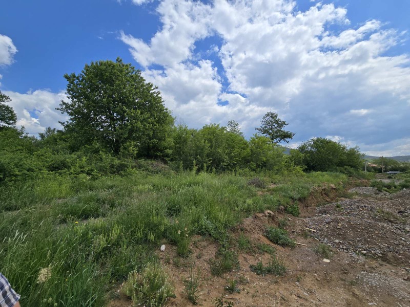 Te koop  Verhaallijn regio Sofia , Godetsj , 1733 m² | 96288212 - afbeelding [7]