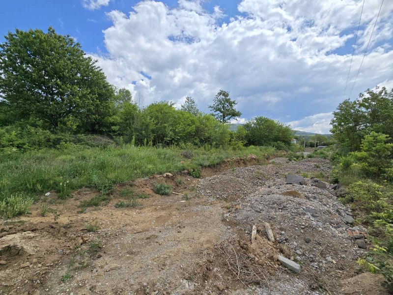 Te koop  Verhaallijn regio Sofia , Godetsj , 1733 m² | 96288212 - afbeelding [6]