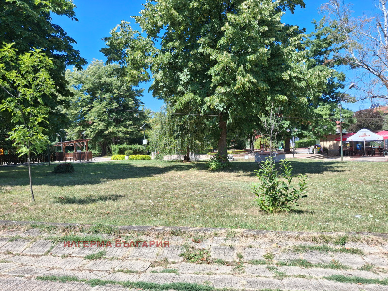 Till salu  Komplott region Montana , Berkovica , 993 kvm | 94795027 - bild [6]