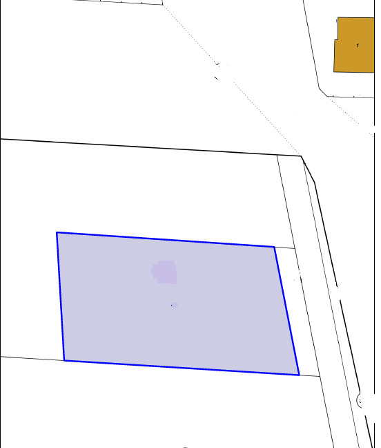 Продава ПАРЦЕЛ, с. Калековец, област Пловдив, снимка 3 - Парцели - 53947978