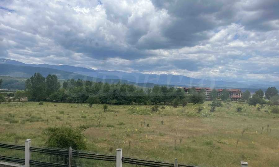 Продава 1-СТАЕН, гр. Разлог, област Благоевград, снимка 5 - Апартаменти - 54986379