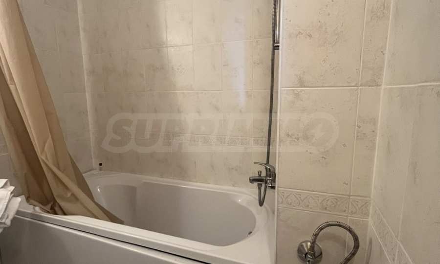 Продава 1-СТАЕН, гр. Разлог, област Благоевград, снимка 6 - Апартаменти - 54986379