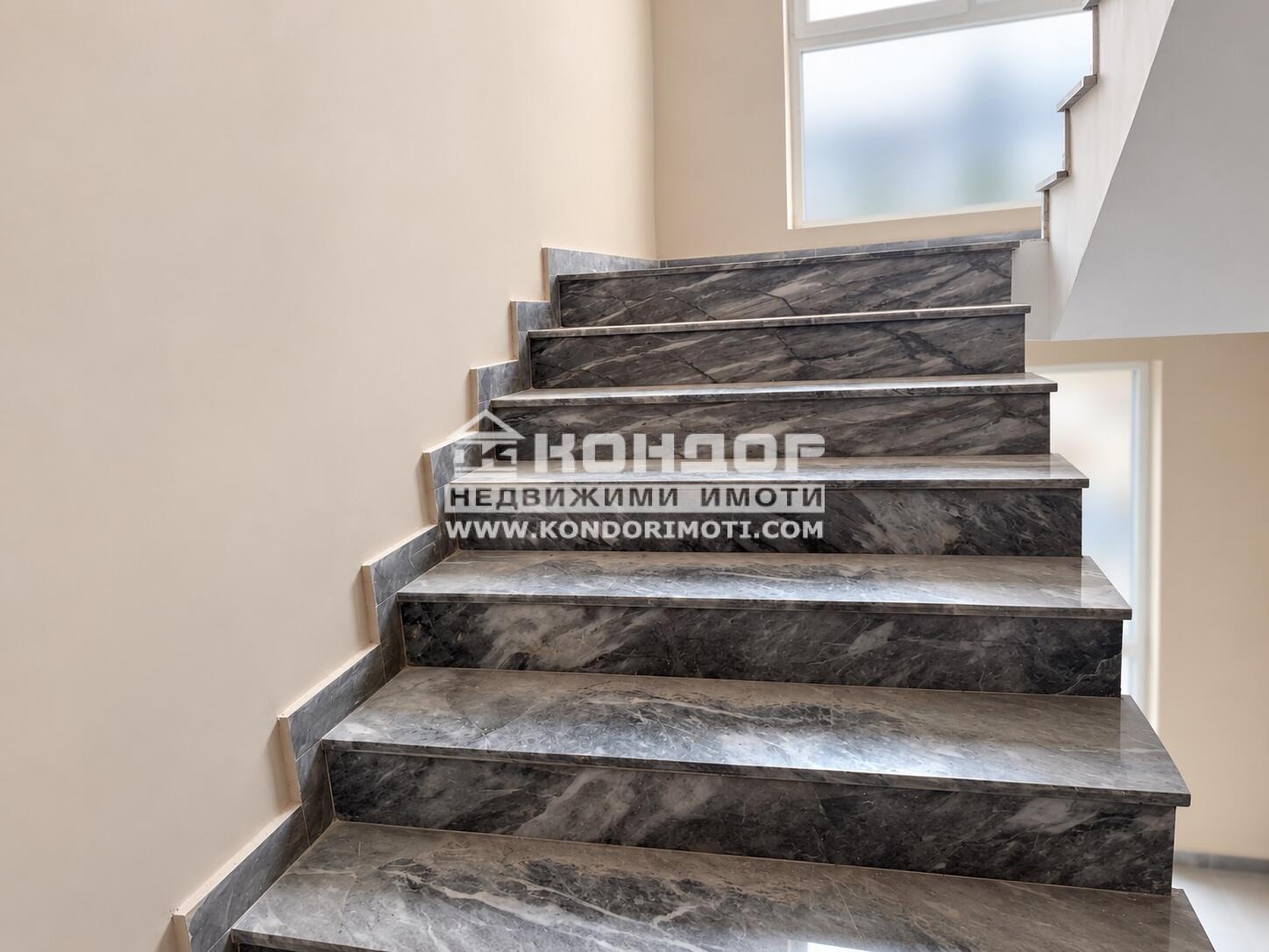 Продава 2-СТАЕН, гр. Пловдив, Кършияка, снимка 5 - Апартаменти - 33209029