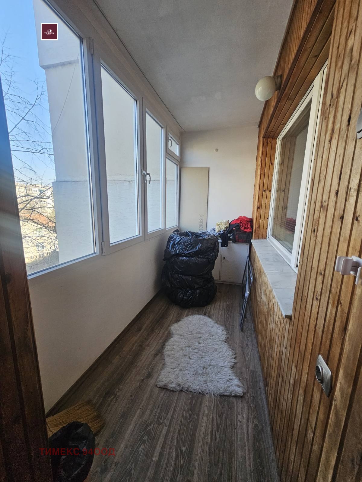 Продава 2-СТАЕН, гр. София, Красно село, снимка 6 - Апартаменти - 53846477