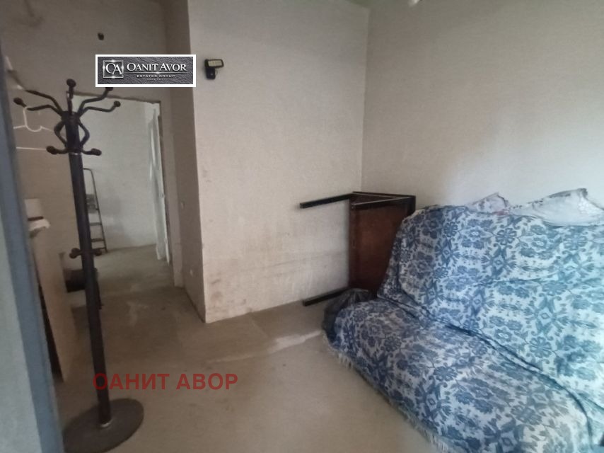 Продава 2-СТАЕН, гр. София, Студентски град, снимка 4 - Апартаменти - 54138065