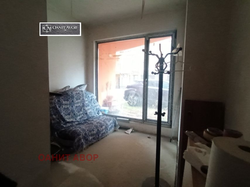 Продава 2-СТАЕН, гр. София, Студентски град, снимка 2 - Апартаменти - 54138065
