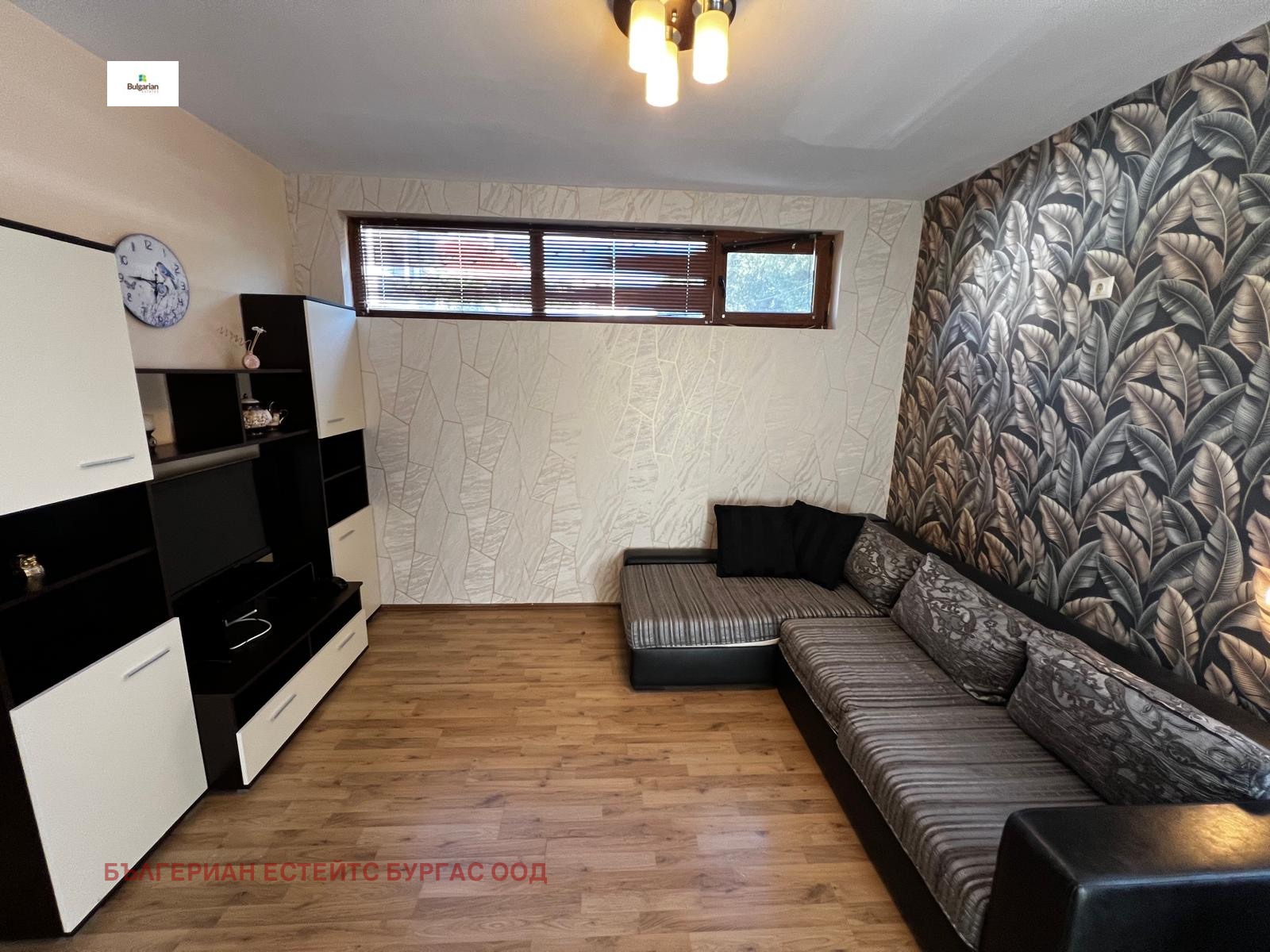 Продава 2-СТАЕН, гр. Бургас, Сарафово, снимка 6 - Апартаменти - 55544430