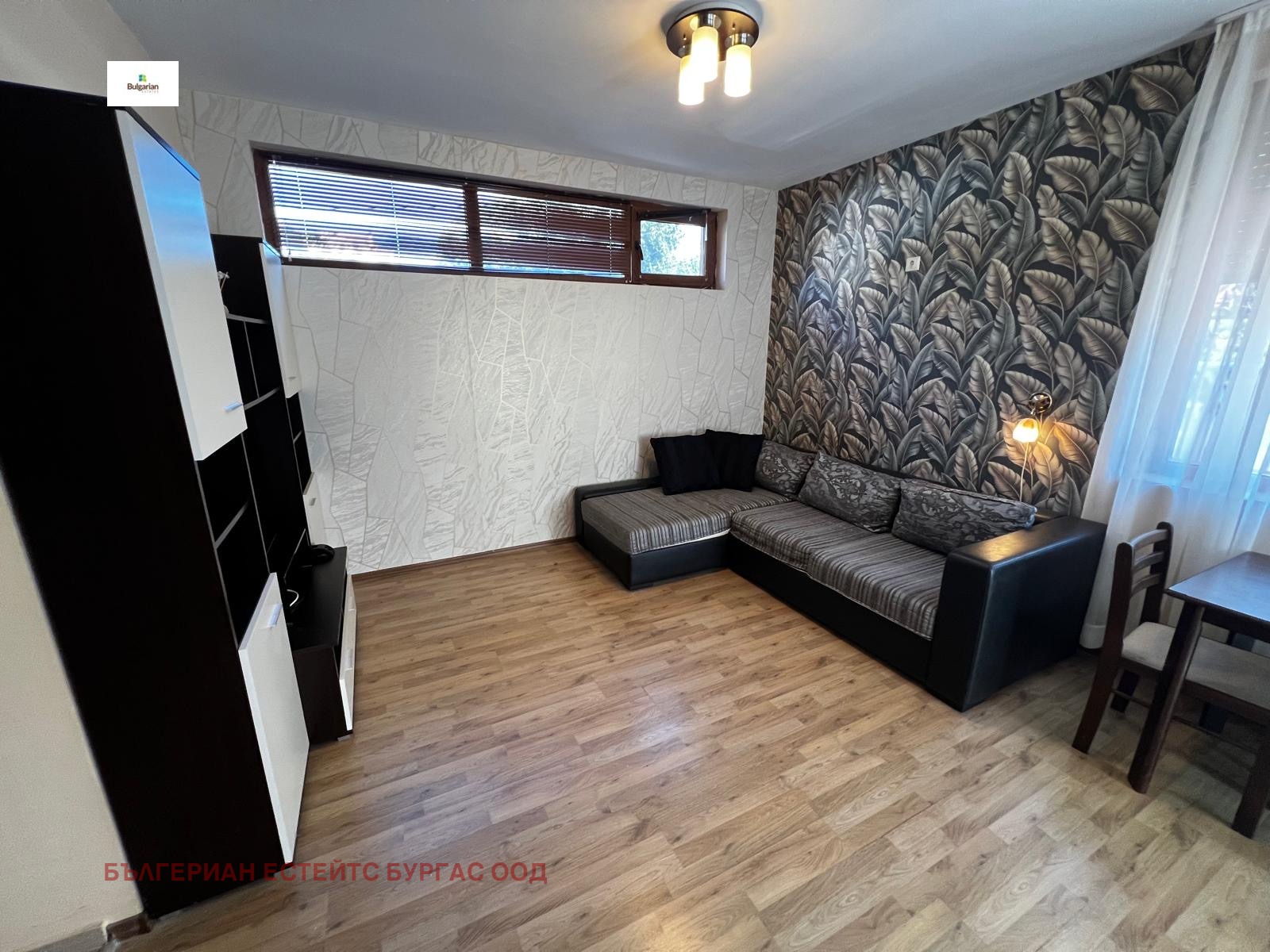 Продава 2-СТАЕН, гр. Бургас, Сарафово, снимка 7 - Апартаменти - 55544430