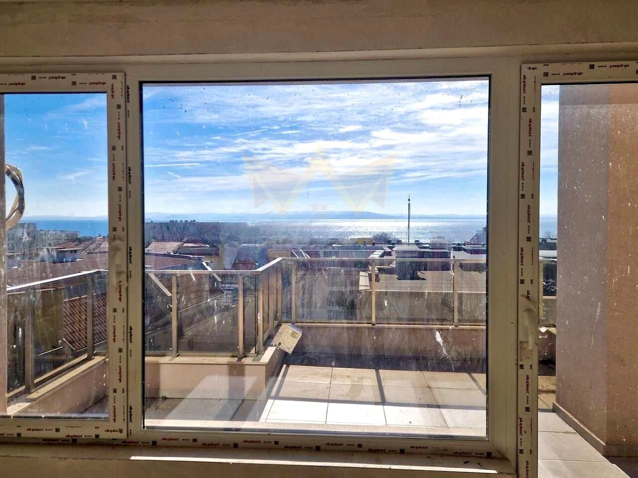 Продава 3-СТАЕН, гр. Бургас, Сарафово, снимка 7 - Апартаменти - 54063088