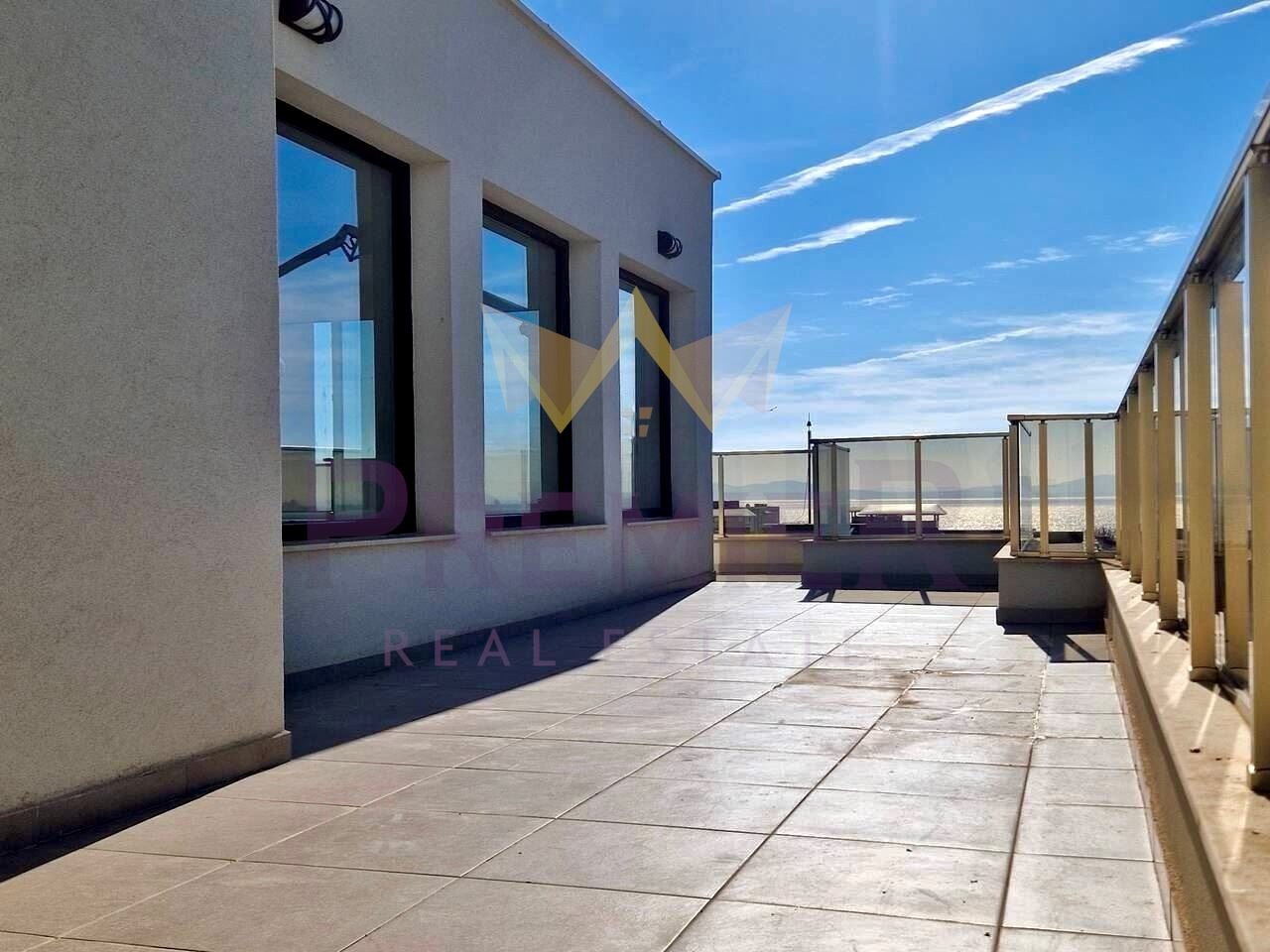 Продава 3-СТАЕН, гр. Бургас, Сарафово