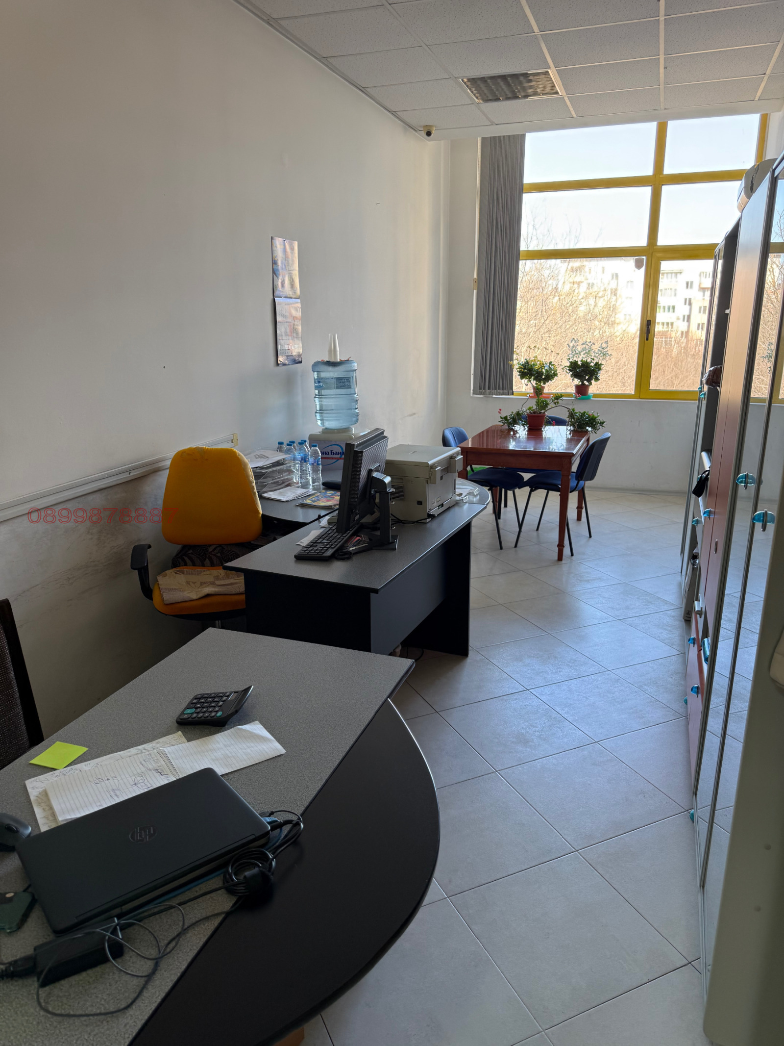 Продава МАГАЗИН, гр. Велико Търново, Бузлуджа, снимка 8 - Магазини - 54223961