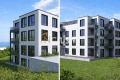 Продава 1-СТАЕН, гр. Варна, Възраждане 3, снимка 1