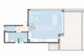 Продава 1-СТАЕН, гр. Варна, Възраждане 3, снимка 2