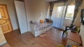 Продава 1-СТАЕН, к.к. Слънчев бряг, област Бургас, снимка 5