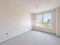 Продава 2-СТАЕН, гр. Пловдив, Кършияка, снимка 2