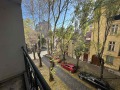Продава 2-СТАЕН, гр. София, Център, снимка 4