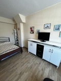 Продава 2-СТАЕН, гр. Бургас, Сарафово, снимка 12