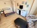 Продава 2-СТАЕН, гр. Бургас, Сарафово, снимка 15
