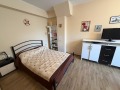 Продава 2-СТАЕН, гр. Бургас, Сарафово, снимка 16