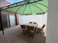 Продава 2-СТАЕН, гр. Бургас, Сарафово, снимка 11