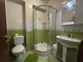 Продава 2-СТАЕН, гр. Бургас, Сарафово, снимка 7
