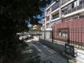Продава 2-СТАЕН, гр. Бургас, Сарафово, снимка 15