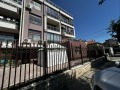 Продава 2-СТАЕН, гр. Бургас, Сарафово, снимка 1