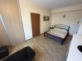 Продава 2-СТАЕН, гр. Бургас, Сарафово, снимка 14