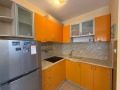 Продава 2-СТАЕН, гр. Бургас, Сарафово, снимка 9