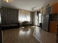 Продава 2-СТАЕН, гр. Бургас, Сарафово, снимка 3