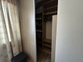 Продава 2-СТАЕН, гр. Бургас, Сарафово, снимка 10
