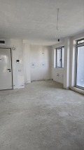 Продава 3-СТАЕН, гр. София, Гоце Делчев, снимка 2