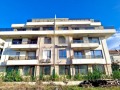Продава 3-СТАЕН, гр. Бургас, Сарафово, снимка 2