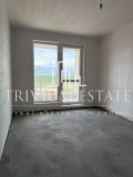 Продава 3-СТАЕН, гр. Пловдив, Остромила, снимка 3